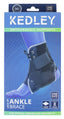 Kedley Prime Orthopaedic Ankle Support Ked026