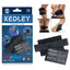 Kedley Hot/Cold Gel Pack Ked065 (Pack of 3)