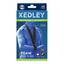 Kedley Advanced Foam Arm Sling Ked056 (Pack of 3)