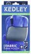 Kedley Fabric Arm Pouch Jnr Sling Ked047
