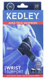Kedley Advanced Wrist Support Ked048