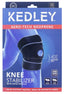 Kedley Knee Support With Stabilizer Ked050