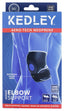Kedley Advanced Elbow Support Ked051
