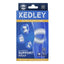 Kedley Support Wrap Universal Ked016