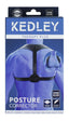 Kedley Posture Corrector Ked062