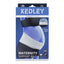 Kedley Maternity Support Belt – support