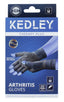 Kedley Arthritis Gloves Medium Ked067