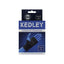 Kedley Cohesive Bandage 7.5Cm X 5M Ked037 (Pack of 3)