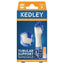 Kedley Tubular Support Bandage 1 Metre (Size B) Ked095 (Pack of 3)