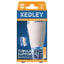 Kedley Tubular Support Bandage 1 Metre (Size G) Ked100 (Pack of 3)