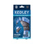 Kedley Neoprene Thumb Wrap Ked090 (Pack of 3)