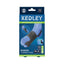 Kedley Bunion Corrector Ked092 (Pack of 3)