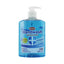 Certex Handwash Anti-Bac Original 500ML (Pack of 6)