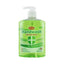 Certex Handwash Anti-Bac Tea Tree & Aloe Vera 500ML (Pack of 6)