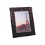 Tl102 Love 5X7 Glass Photo Frame (Pack of 3)