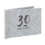 9376247 Luxe 30 Year Photo Album (Pack of 3)