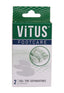 Vitus Gel Toe Seperators Vm053 (Pack of 3)