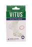 Vitus Bunion Cushion Vm059 (Pack of 3)