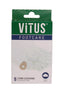 Vitus Corn Cushion Vm060 (Pack of 3)