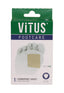 Vitus Chiropody Sheet Vm061 (Pack of 3)