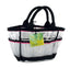Inspiration Pvc Cosmetic Bag (Pack of 6)