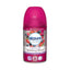 Airpure Air Freshner Refill Sparkling Berry 250ML (Pack of 6)