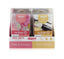 Airpure Wax Melts Disp Vanilla/Floral X12 (Pack of 12)