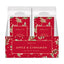 Apple & Cinnamon Melts – scented candle