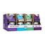 Airpure Mini Me Candle Floral Collection X24 (Pack of 24)