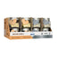 Airpure Mini Me Vanilla/Fairy Tale Collection Candle X 24 (Pack of 24)