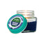 Vapowax Mini Candle X12 (Pack of 12)