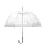 Dome Umbrella (Pack of 6)