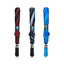 M56Mbz-R Lge Umbrella Automatic (Pack of 6)