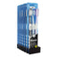 Reach 3 Pack Soft Toothbrush Total Care X6 (Pack of 6)