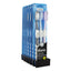 Reach 3 Pack Medium Toothbrush Total Care X6 (Pack of 6)