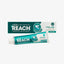 Reach Fresh Mint T/Paste 150G (Pack of 12)