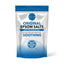 Elysium Spa Original Epsom Salts 1Kg Ely1004 (Pack of 6)