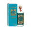 4711 Original Eau De Cologne 50ML (Pack of 6)