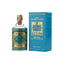 4711 Original Eau De Cologne 100ML (Pack of 6)