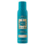 4711 Original Body Spray 150ML (Pack of 6)