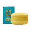 4711 Original Cream Soap 100G (Pack of 6)