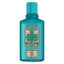 4711 Original Shower Gel 200ML (Pack of 6)