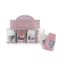 190379 Sweet & Love Hand Warmer Cover Disp X32 (Pack of 32)
