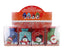 960299 Merry Xmas Hand Warmer With Cover Disp X32 (Pack of 32)