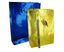 Aai000580 Hologram Jumbo Gift Bag (Pack of 12)