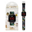 Harry Potter Square LED Watch (Pack of 3)