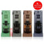 Aroma Di Rogito Diffuser 1000ML 4 Assorted 466000420 (Pack of 4)