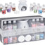 Aroma Set 15-Piece – home fragrance