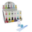 462101096 Mini Diffuser 30ML Disp X24 (Pack of 24)
