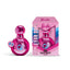 2053887 Barbie Pink Dreams 100ML Edt (Pack of 12)
